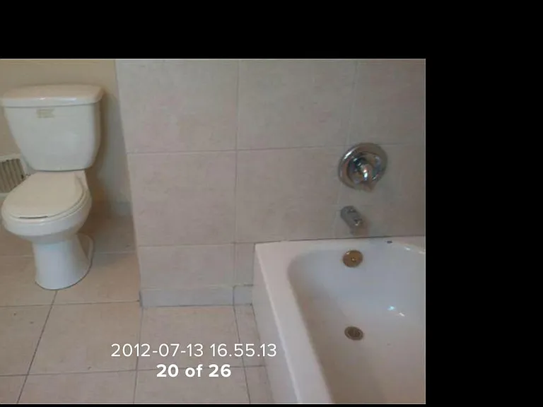5076 Middlesex St #1 — Photo 2