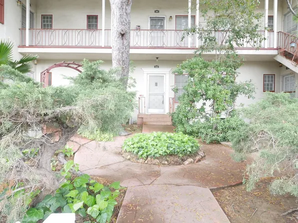 1651 Pennsylvania Ave, San Diego, CA 92103