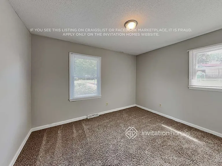 345 Pine Valley Rd — Photo 12