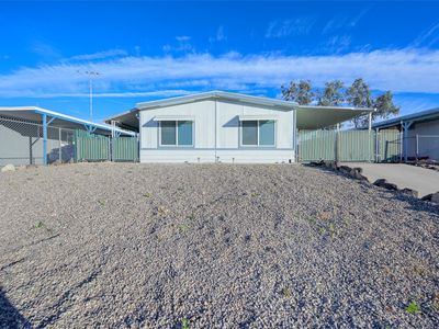 901 Palo Verde Dr, Bullhead City, AZ, 86442