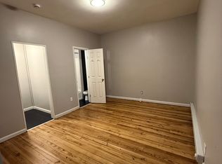 68 Anderson St APT 2C, Naugatuck, CT 06770