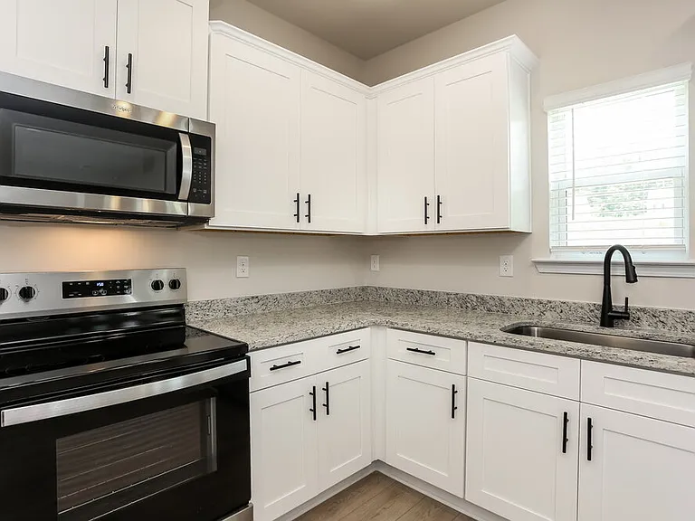 231 Darter Ct — Photo 8