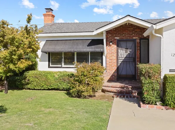 1208 Glenhurst Dr, Lodi, CA 95240