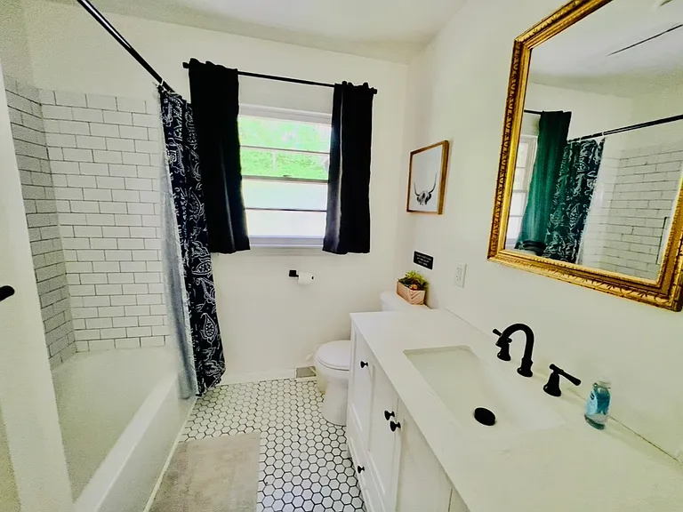 123 Archdale Dr — Photo 24