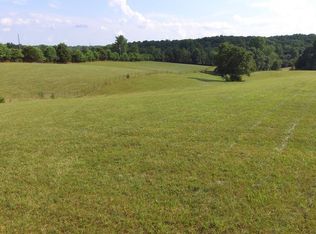 Granch Dr, Gordonsville, VA 22942