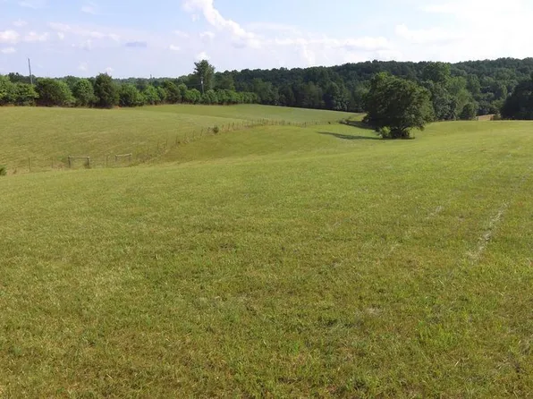 Granch Dr, Gordonsville, VA 22942