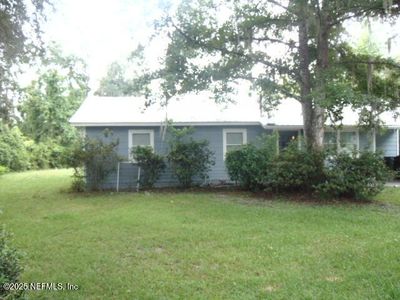 1257 STATE ROAD 19, Palatka, FL, 32177