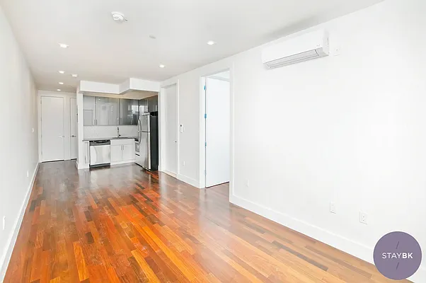 Rented by StayBK LLC | media 19