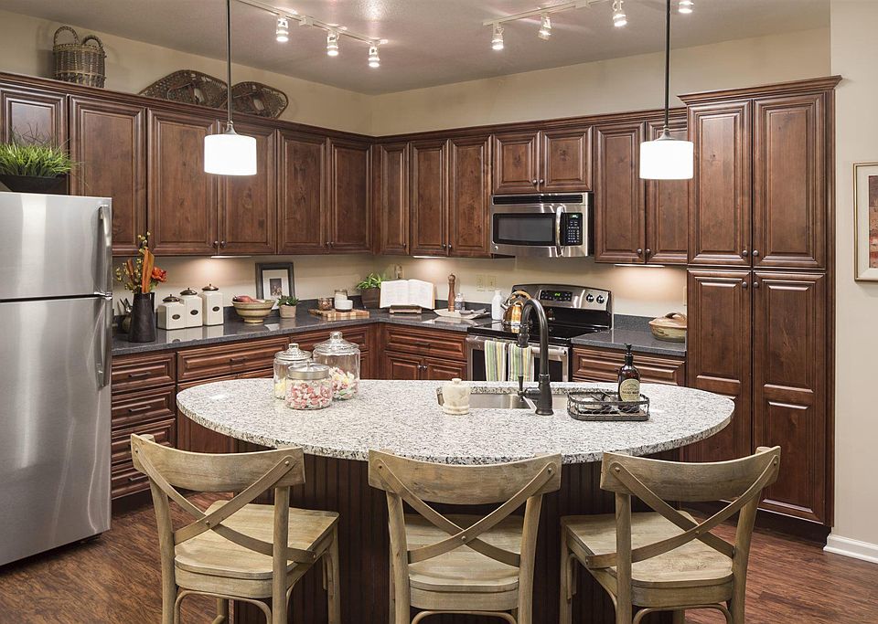 601 E Piccadilly Dr 559, Flagstaff, AZ 86001 Zillow