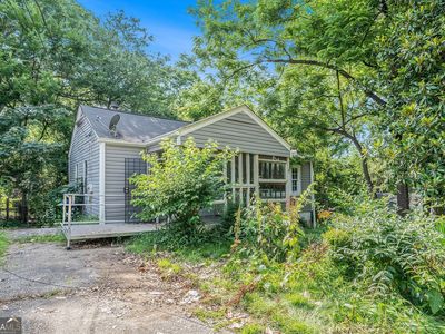 239 Haas Ave SE, Atlanta, GA, 30316