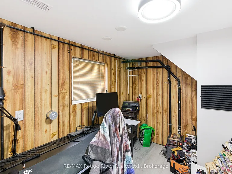 599 Otonabee Dr #2 — Photo 21