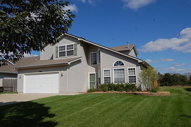 1st image of 1708 Parkside Dr