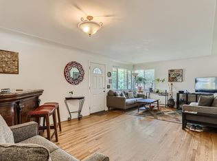 3201 Olive St, Denver, CO 80207