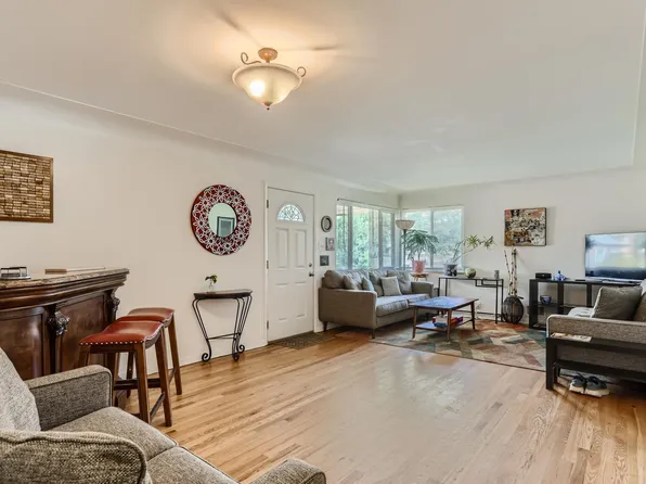 3201 Olive St, Denver, CO 80207