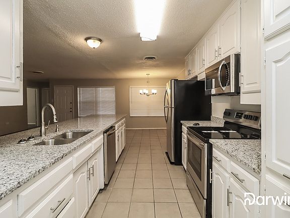 5th image of 7600 Natalie Dr
