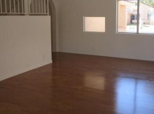 43130 Sugar St, Lancaster, CA 93536