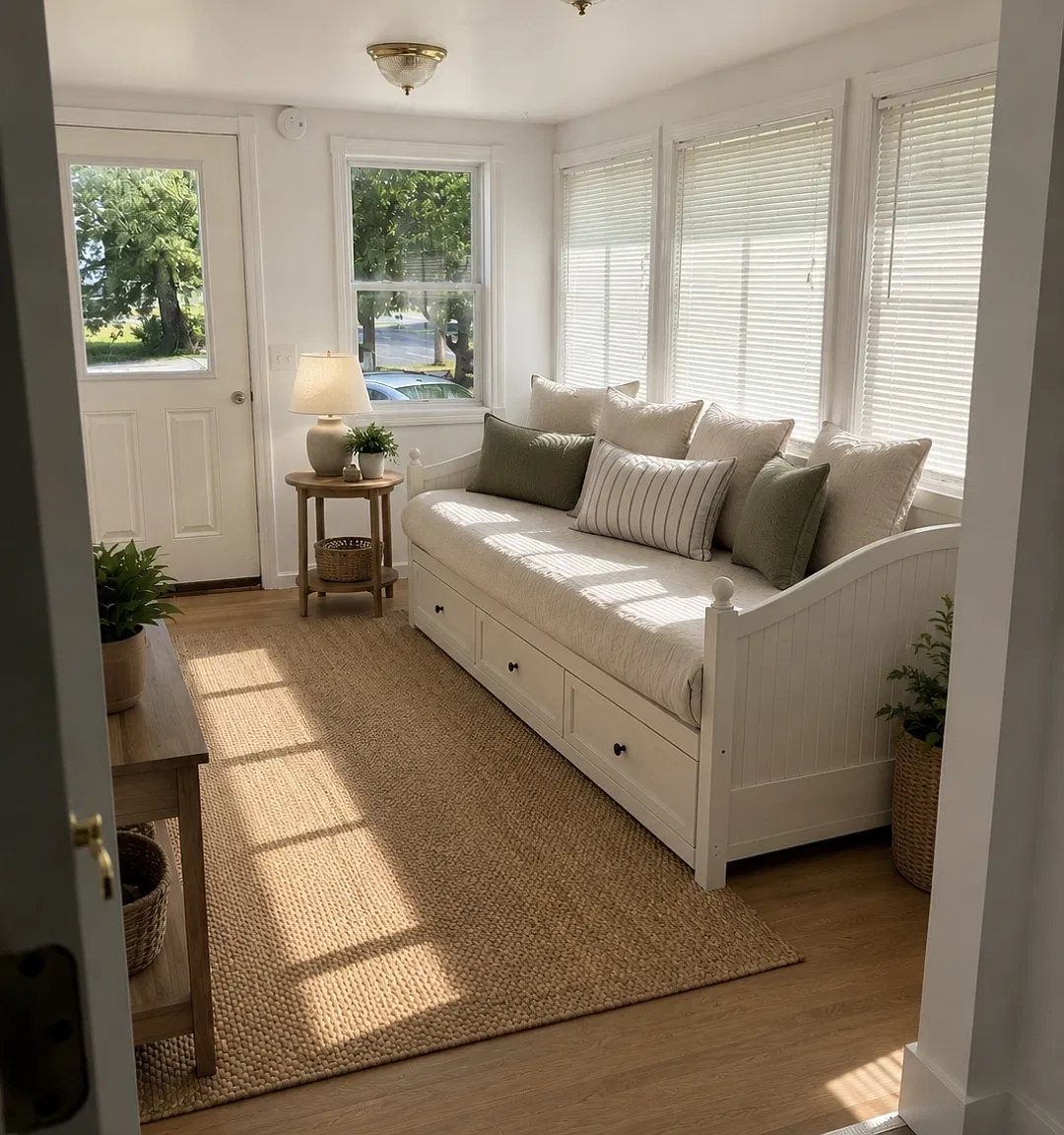 2 bed, $1,475 — Photo 1