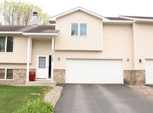 110162 Friendship Ln S, Chaska, MN 55318