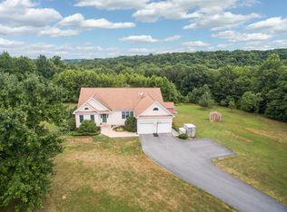 2338 Prices Distillery Rd, Clarksburg, MD 20871