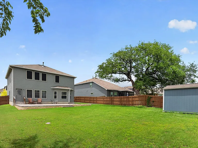 237 Hinsdale Run — Photo 24