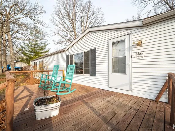 3877 E Highway 32, Salem, MO 65560