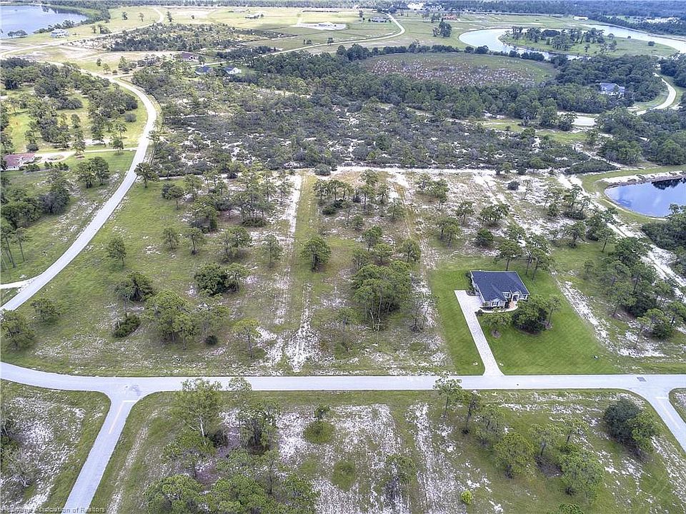 2nd image of 3038 Woodland Creek Trl