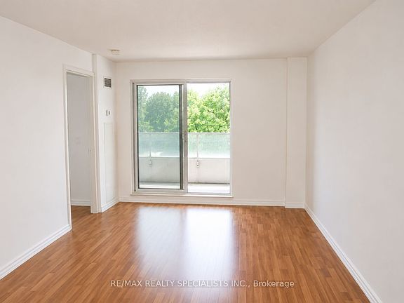 2nd image of 60 Town Centre Ct #408