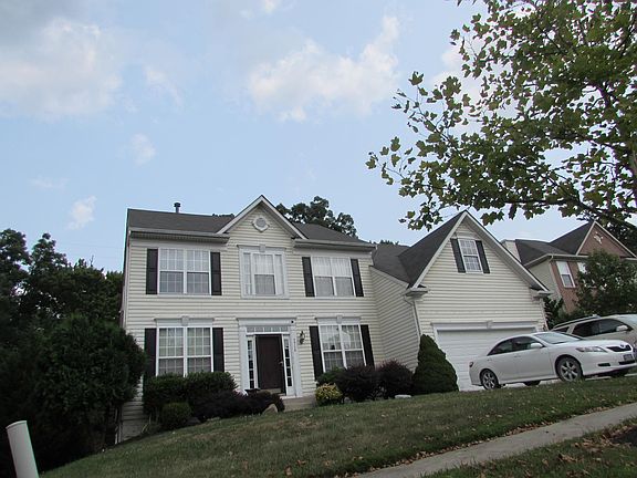 2nd image of 7714 Stanmore Dr