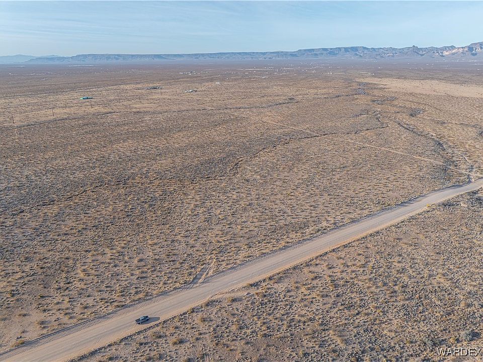 2nd image of 000 Aquarius Drive
