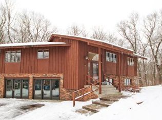 24185 Saint Croix Trl N, Scandia, MN 55073