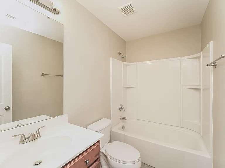 3959 Damask Dr — Photo 16