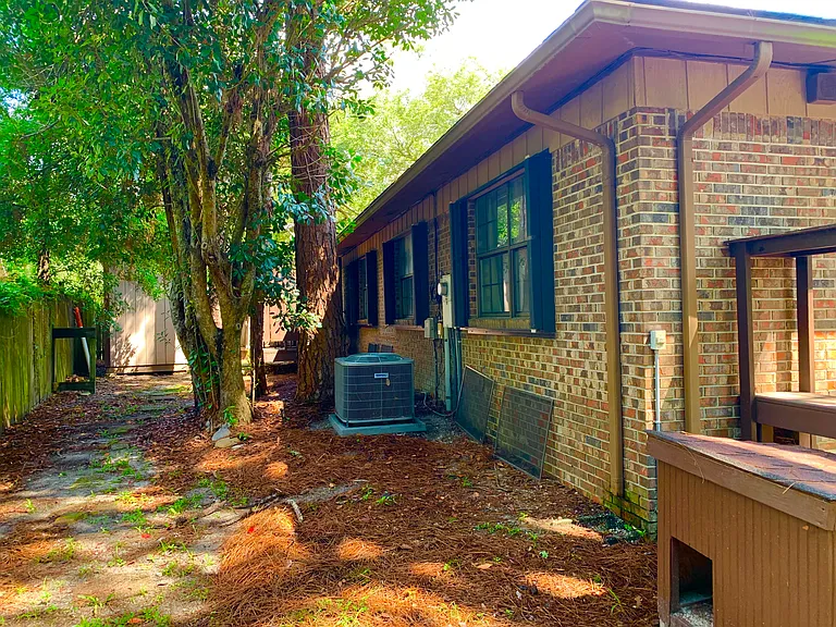317 Somerset Dr — Photo 18
