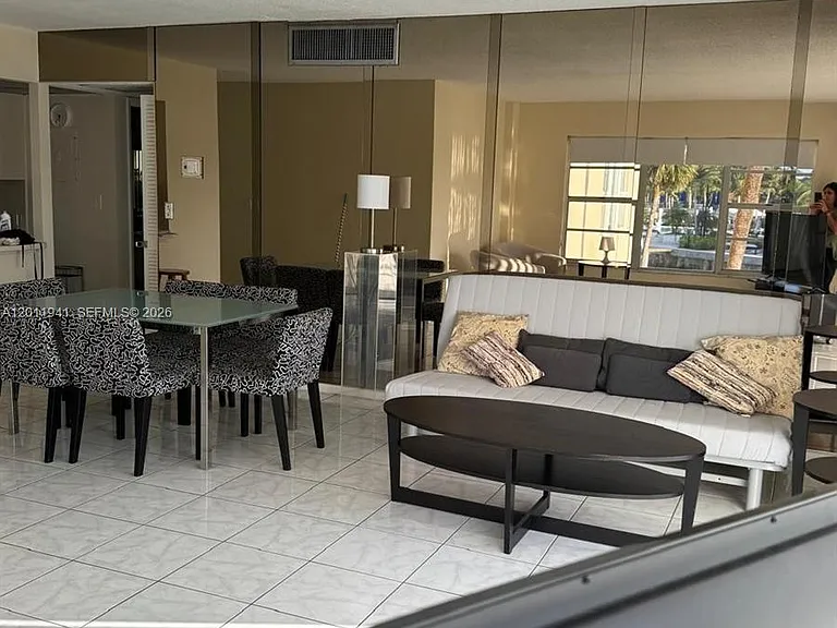 11111 Biscayne Blvd #2H — Photo 15