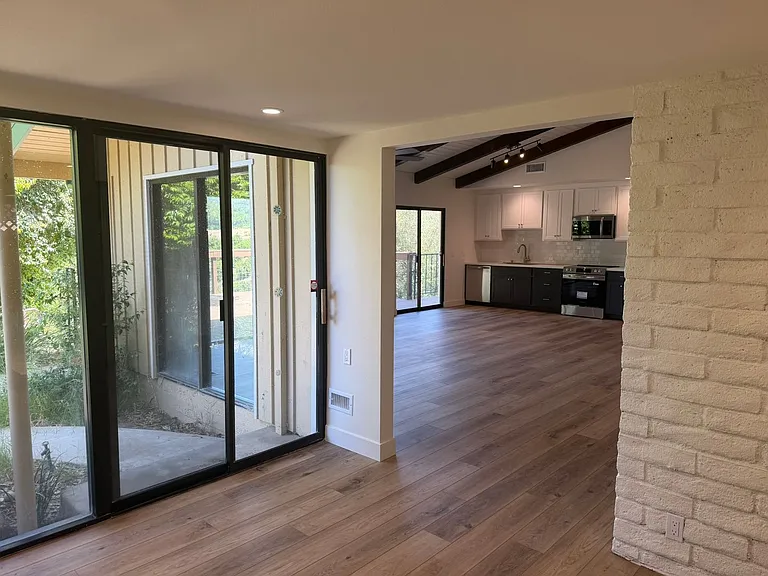 4790 Sand Canyon Rd — Photo 12