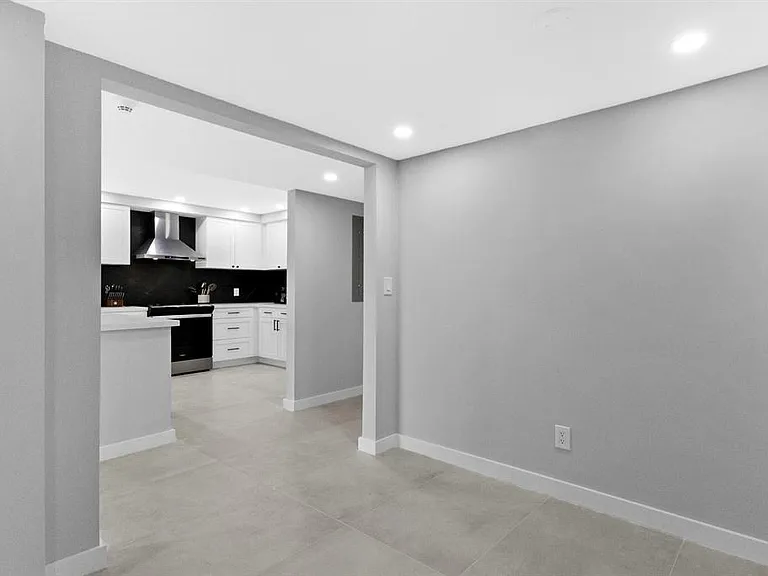 3900 Galt Ocean Dr #2114 — Photo 5