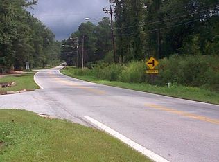 3278 Klondike Rd, Lithonia, GA 30038