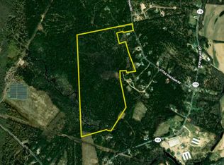 M13l11 Field View Rd, Fryeburg, ME 04037