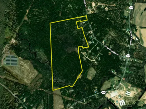 M13l11 Field View Rd, Fryeburg, ME 04037