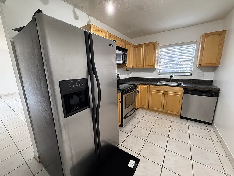 7785 SW 86th St #119 — Photo 13