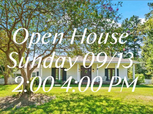 7210 Comite Dr, Baker, LA 70714