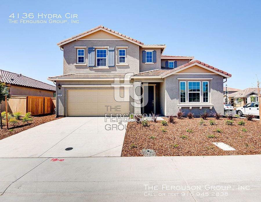1st image of 4136 Hydra Cir