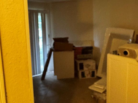 2nd image of 12550 Whittington Dr APT 202