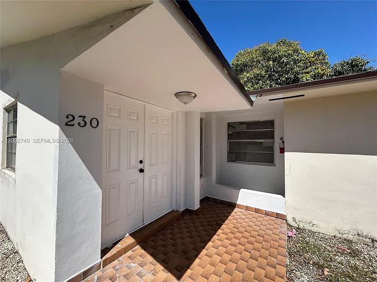 230 NW 51st Ave #230 — Photo 18