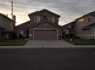 1717 Charlottesville Ln, Ceres, CA