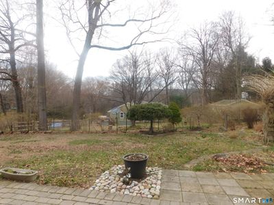 6 Daybreak Ln, Shelton, CT, 06484