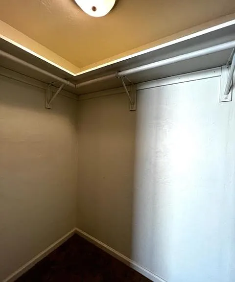 1410 W Cerrada Colima — Photo 37