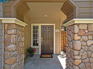 104 Treasure Ct, San Ramon, CA 94583