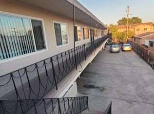 9328 Elizabeth Ave APT D, South Gate, CA 90280