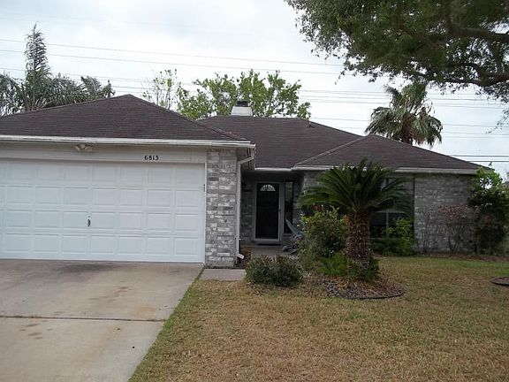 2nd image of 6813 Meadowbreeze Pkwy