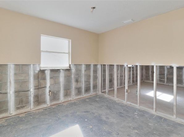 saint-petersburg-florida-81389989 picture